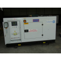 275kVA Water Cooling AC 3 Phase Diesel Soundproof Original with Perkins Generator